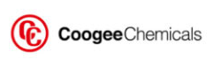 Coogee Chemicals