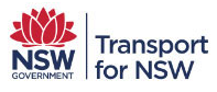 Transport for NSW